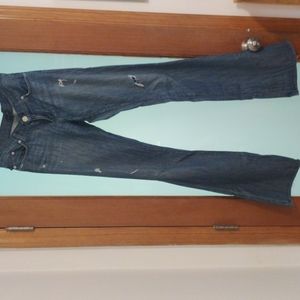 Rock & Republic Jeans